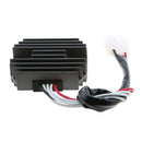 12V Voltage Regulator Rectifier for Kawasaki VN 1600 Vulcan Nomad 2005 2006 2007