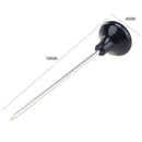 Digital Meat Food Probe Instant Read Thermometer BBQ Temperature Meter