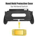 Hand Held Protective Case for Nintend Switch Lite Handle Holder Grip Cover