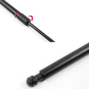 Rear Car Trunk Hydraulic Rod Lift Supports Struts Gas Springs Shocks for Ho