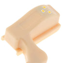 Led Lamp Hinge Light Cabinet Cupboard Sensor Wardrobe Closet Kitchen