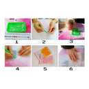 Full DIY 5D Diamond Painting The Cheshire Cat Cross Stitch Diamond Embroide