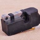 Ignition Coil Module fit for Chinese Chainsaws 4500 45cc 5200 52cc 5800 58cc Hf