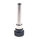 Universal 936 Soldering Station Iron Handle Adapter Bushing Supplies ME