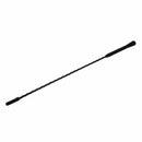 16" Car Antenna Rod Replacement for  PASSAT B5 Jetta