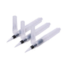 3pcs Pilot Ink Pen for Water Brush Watercolor Calligraphy Painting Tool Set TO