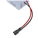 6W LED Light Lamp Driver Power Supply Converter Electronic Transformer for