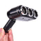 Car Socket Splitter Plug LED ZSB Charger Adapter Practical convenient  new OZ