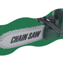 Role Play Children Chainsaw DIY Yard Maintenance Hand Power Tool Dress Up