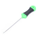 3Needle Tool Bait Loading Carp Fishing Fishing accessorie Tackle Fishing feederZ