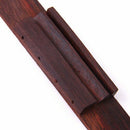 Ukulele Rosewood Bridge