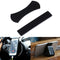 Magic Sticky Gel Pad Nano Rubber Pad Universal Car Cell Phone Pad Stand StickeJR