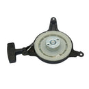 Recoil Starter Pull Start for MTD Cub Cadet Troy Bilt Push Mower751-10299  FZR