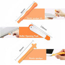 13 In 1 Disassembly Spudger Pry Opening Tool Tablet Repair Tool Kit for Phone