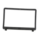 Black Front For  15-G000 15-G100 15-R000 G3 Case SPS 761695-001 Laptop