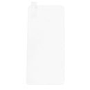 2x Premium Tempered-Glass Screen Protector For Huawei  P10 Lite New hot
