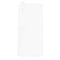 2x Premium Tempered-Glass Screen Protector For Huawei  P10 Lite New hot