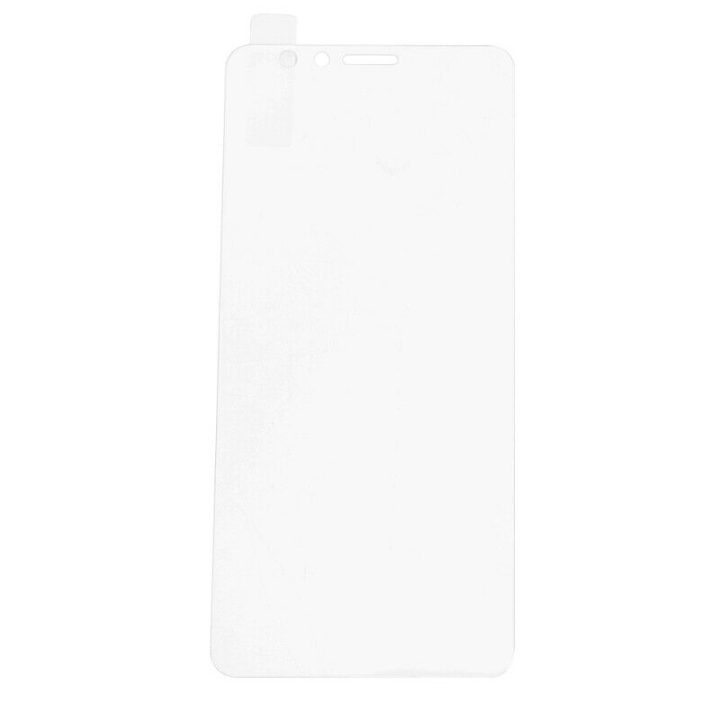2x Premium Tempered-Glass Screen Protector For Huawei  P10 Lite New hot