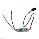 Receiver Power Supply 5V/3A Brushless ESC External Type BEC UBEC Support 2-
