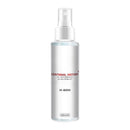 Swimming Goggles Diving Goggles Windshield Antifogging Agent Spray Cleaner 100ml