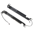 Left &Right Internal Speaker Speakers Repair Part Tools for DELL XPS 15 9550