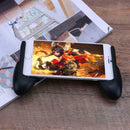Game Controller for 4.5-6.5inch Smart Phone with Suction Cup Joystick A