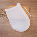 1Pcs Kneading Dough Bag Kneading Dough Mixer Bag Fell Face Bag Silicone I8M4