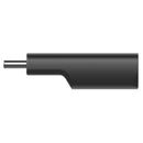 Audio Adapter Supports External Microphone for Dji Osmo Pocket Higher Quali N8A2