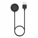 Wireless Fast Charger Charging Dock for AMAZFIT GTR AMAZFIT GTS Smart Watch