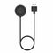 Wireless Fast Charger Charging Dock for AMAZFIT GTR AMAZFIT GTS Smart Watch