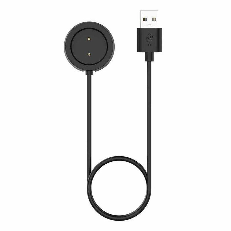 Wireless Fast Charger Charging Dock for AMAZFIT GTR AMAZFIT GTS Smart Watch