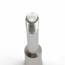 Universal Shift Knob Extender Extension Lever Gear Shifter w/12 10 8mm Ad VLQ