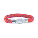 Bike Inflate Pump Hose Adapter Needle Valve Football Basketball Air Bed Tyre LJ