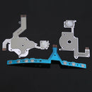 Left Right Buttons button Flex Ribbon Cable Replacement for PSP 3000