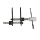 Car Disc brake adjuster brake adjustment tool FR I8S2