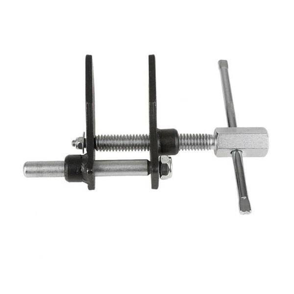 Car Disc brake adjuster brake adjustment tool FR I8S2