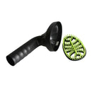 360 Degree Rotary Cat Dog Grooming Brush Head Vacuum Cleaner Attachment Tool