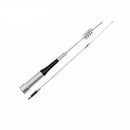 SG-7200 144/430MHz Car Antenna Car Radio Antenna