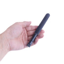 2.4G/5.8G 8db wifi wireless router omnidirectional high gain SMA bore antenna ly