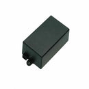 Wireless Remote Control Switch RF 433Mhz AC 220V 2CH Relay Receiver Module