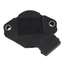 Throttle Position Sensor for VOLKSWAGEN JETTA Cabrio GOLF III 2.0 GTI 16V P