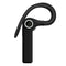 Business Bluetooth Headset Sports Wireless Earphone Bluetooth V4.1 Phone Ha D9G2