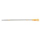 Engine Oil Level Dipstick For Audi A3 8L1 Tt Skoda Octavia 1.6, 1.8T 06A115 E9O3