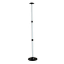 1 Pc Useful Boat Cover Support Pole, Support System