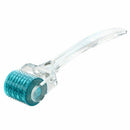 minineedle Skin Care System Derma Roller with Medical Grade Stainless Steel