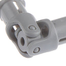 10pcs Building BulkTechnic Parts Universal Joint for kids boys to@TEUS