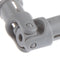 10pcs Building BulkTechnic Parts Universal Joint for kids boys to@TEUS
