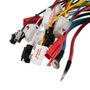 48V 60V 64V 1500W Brushless Controller/Ebike Controller/Bldc Motor Controll