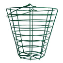 Golf Range 100 Ball Basket Golfball Holder Container Bucket Holder Equipment