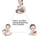 Sports Health Multi-Function Fingers Basketball Fingers Badminton Fingers S